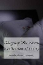 Longing for 3 A.M.