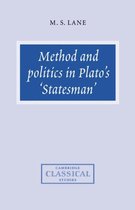 Cambridge Classical Studies