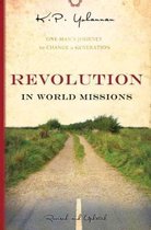 Revolution in World Missions