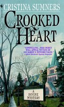 Divine Mystery 1 - Crooked Heart