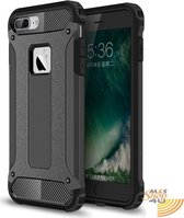 M&S Shop 4U | Samsung Galaxy S7 Armor Case