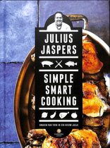 Simple Smart Cooking