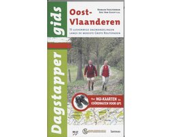 Oost-Vlaanderen