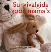 Survivalgids voor mama's