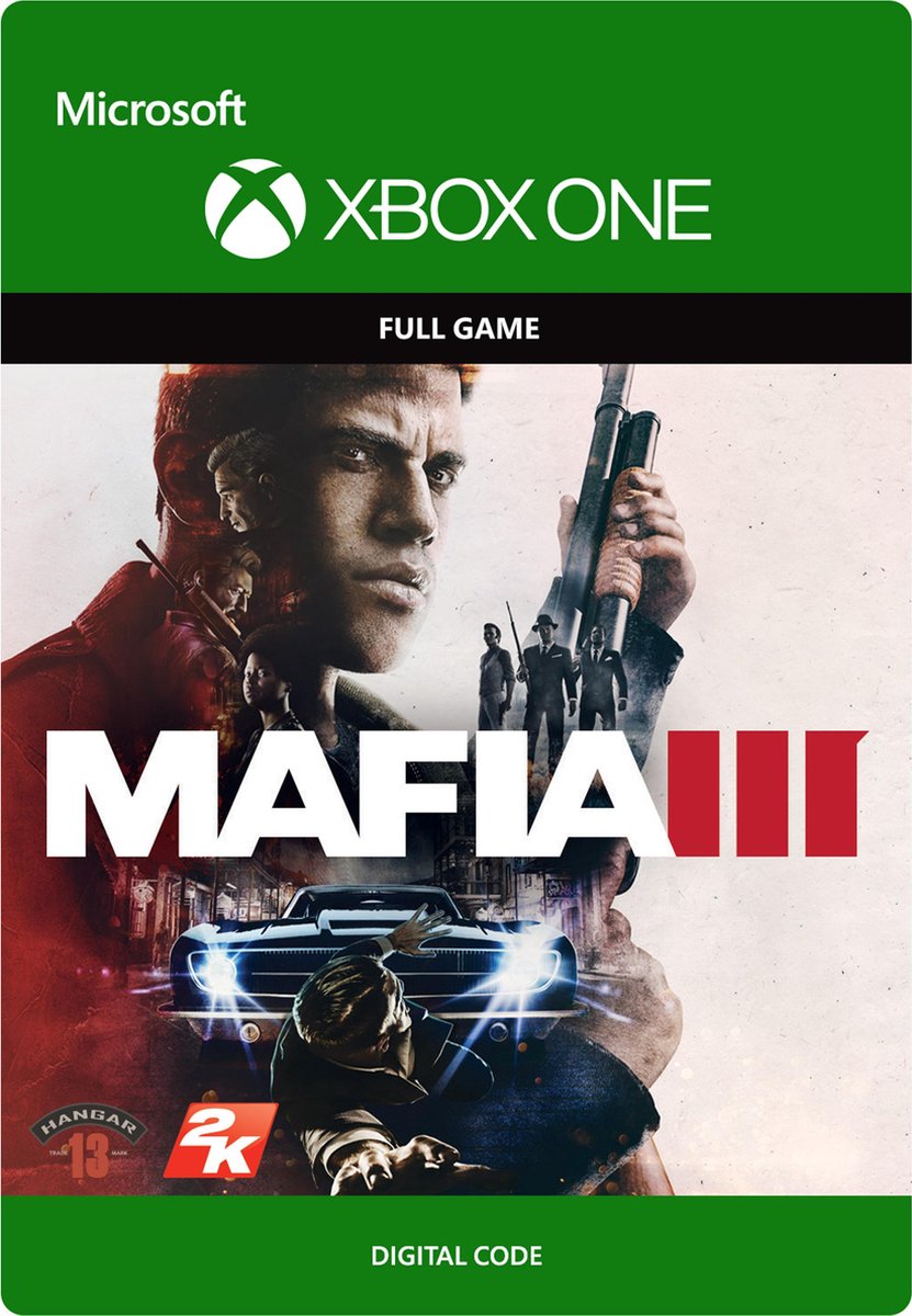 bol-mafia-3-xbox-one-download-games