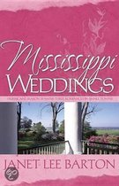 Mississippi Weddings