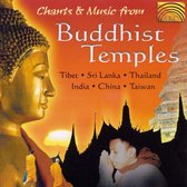 Chants & Music From Buddh