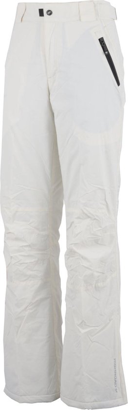 Highroad Kate - Vrouwen - M Offwhite | bol.com