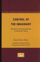 Control of the Imaginary