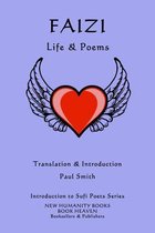 Introduction to Sufi Poets- Faizi - Life & Poems