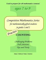 Practice Counting