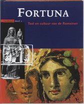 Fortuna / 1 / deel Lesboek