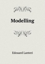 Modelling