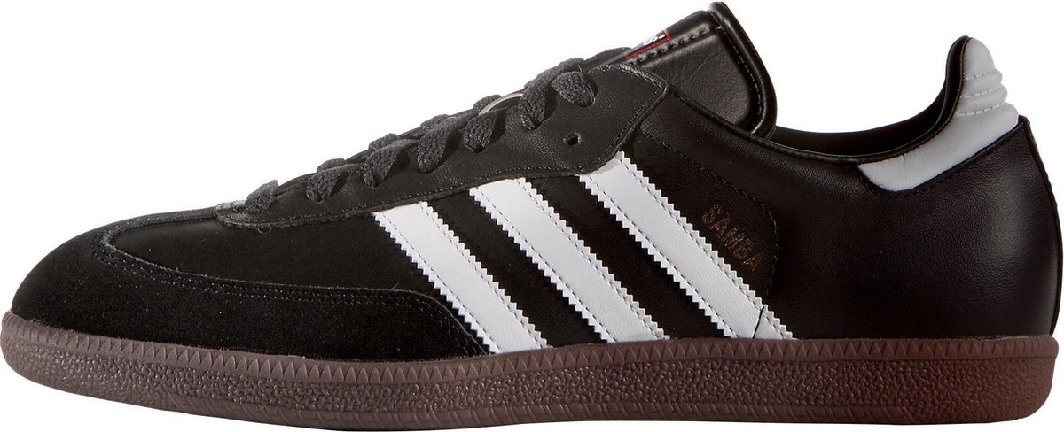 kahrolası farkında olma uzunluk zaalvoetbalschoenen adidas samba -  swachhroom.com