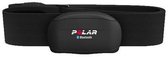 Polar Wearlink Bluetooth Hartslagsensor