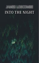 Short Story - Into the Night