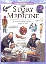 Story Of Medicine