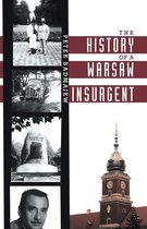 The History of a Warsaw Insurgent