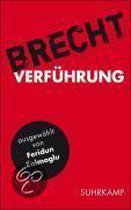 Für Alle Fälle: Brecht 01. Verführung