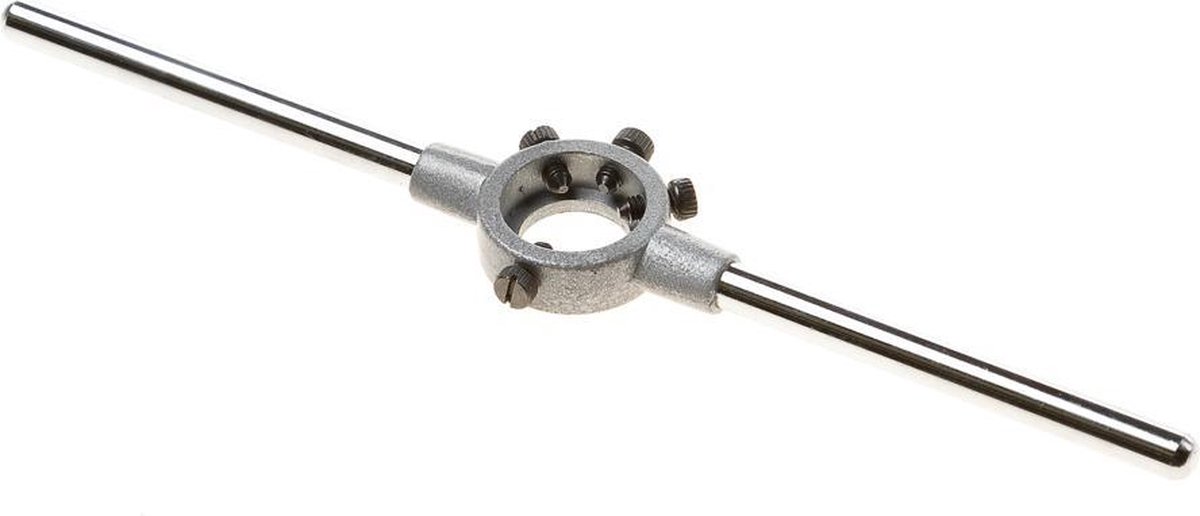 Phantom Snijplaathouders 20 x 7mm (Prijs per stuk)