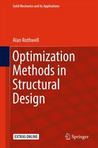 Solid Mechanics and Its Applications 242 - Optimization Methods in Structural Design