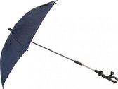 Kidsriver Kinderwagen Parasol - Navy