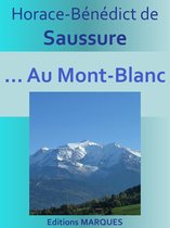 … Au Mont-Blanc