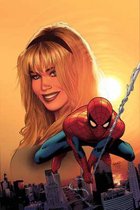 Spectacular Spider-Man Volume 5