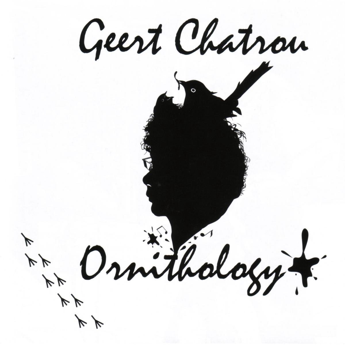 Ornithology