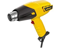 Wagner Heteluchtpistool Furno 300