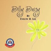 Dilly Daisy