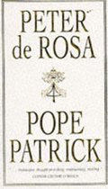 Pope Patrick