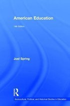 American Education