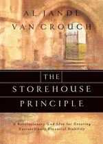 The Storehouse Principle