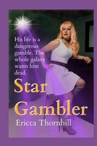 Star Gambler