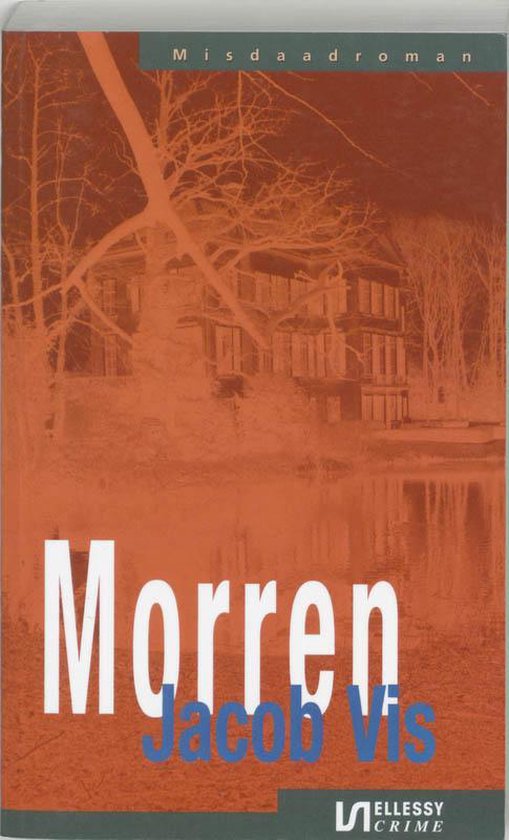 Morren - Jacob Vis | 