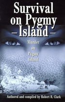 Survival on Pygmy Island