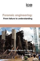 Forensic Engineering