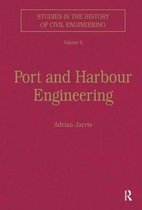 Port and Harbour Engineering