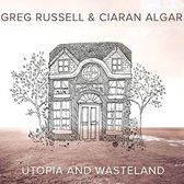 Utopia And Wasteland