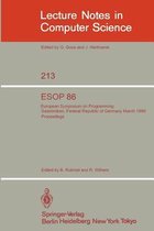 ESOP 86
