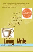 Living Write