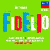 Various - Fidelio
