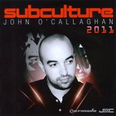 Subculture 2011
