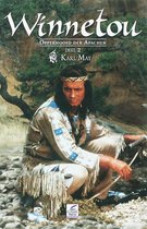 Winnetou 2