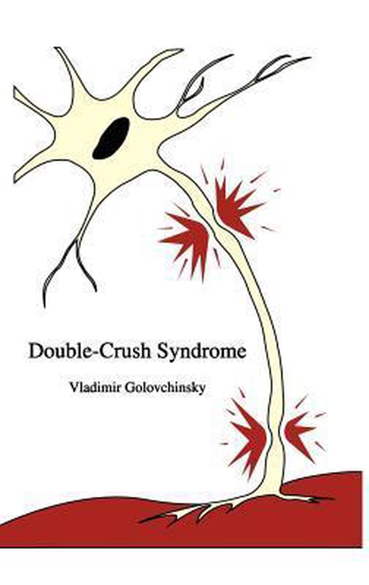 Syndrom crush [Crush syndrome]