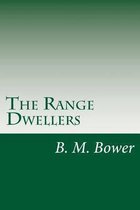 The Range Dwellers