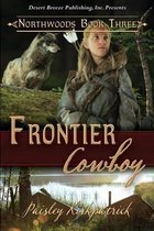 Frontier Cowboy