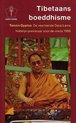 Tibetaans boeddhisme en De sleutel tot de weg van het midden