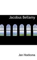 Jacobus Bellamy